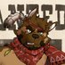 Metro The Dog (@metro_the_dog) Twitter profile photo Metro The Dog (@metro_the_dog) Twitter profile photo
