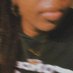 Mani 🧚🏾♀️ (@namaniiiii) Twitter profile photo Mani 🧚🏾♀️ (@namaniiiii) Twitter profile photo