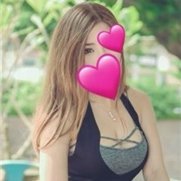 いやらしいことが好きな23さい歳 オフぱこ相手 定期的に遊べる人募集してます。童貞くんが大好物です会いたい人をフォロー中。フォロバしてくれると嬉しいフォロワーさんとはDM LINEも交換したい サッサと会う日決めません?