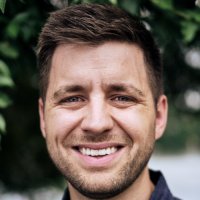 Charles C. Taylor (@charlestaylorrr) 's Twitter Profile Photo Charles C. Taylor (@charlestaylorrr) 's Twitter Profile Photo