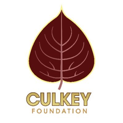CulKey Foundation Profile