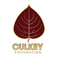 CulKey Foundation (@culkeyf) 's Twitter Profile