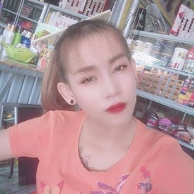 Nhận đi khách,khu vực Bình Hiệp,Kiến Tường,long An