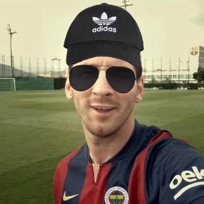 Messi10ur Profile Picture