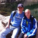 Jim Lampley - @exfire21 - Twitter