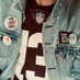 Glasco (@just_glasco) Twitter profile photo Glasco (@just_glasco) Twitter profile photo