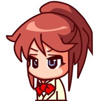 しあん (@_q_u_a_n_x_i_) 's Twitter Profile