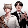 Lee_Rebell's profile picture. • ✍︎ Auwriter • do not take my work and ideas!/do not repost • Сижу в основном в телеге • в погоне за нормальной менталкой •