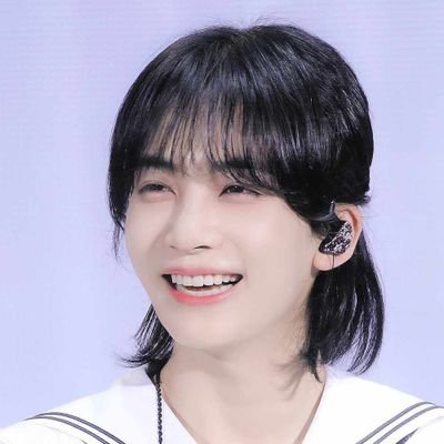 Seventeen @pledis_17 , you're my HOME 🏠 ✨
25 | INFJ | 🩷