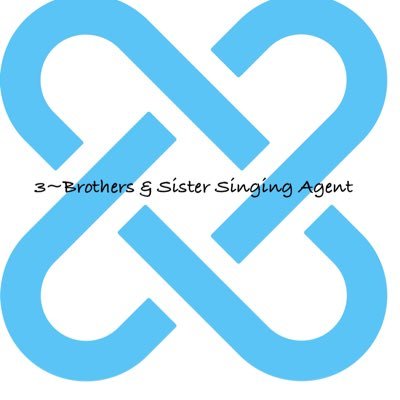 imurs24's profile picture. Living life AND Mind My Business ‼️