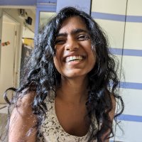 Nirmitee Mulay (@mulaynirmitee) 's Twitter Profile Photo Nirmitee Mulay (@mulaynirmitee) 's Twitter Profile Photo