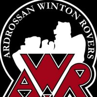 Ardrossan Winton Rovers Ladies(@AWR_Ladies) 's Twitter Profile Photo