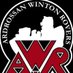 Ardrossan Winton Rovers Ladies (@AWR_Ladies) Twitter profile photo