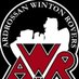 Ardrossan Winton Rovers Ladies (@awr_ladies) Twitter profile photo Ardrossan Winton Rovers Ladies (@awr_ladies) Twitter profile photo