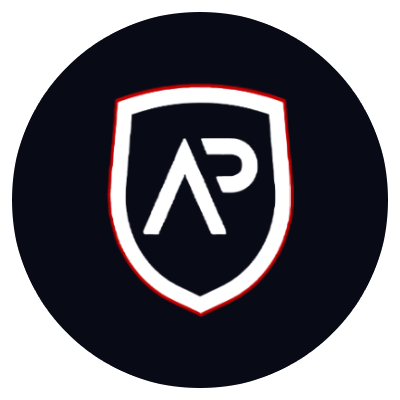 Twitter officiel AllezParis - Toutes les infos sur le Paris Saint-Germain #PSG - ✉ Partenariats : contact@allezparis.fr