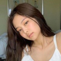 lu ♡ (@lurexic) 's Twitter Profile