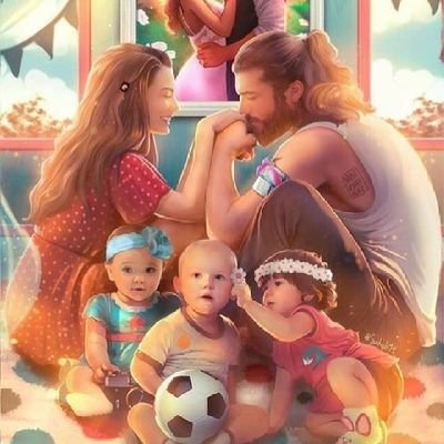 Meer58542185's profile picture. simpli introvert 🙏