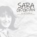 Sara Gogoan Plataforma (@SaraGogoan) Twitter profile photo