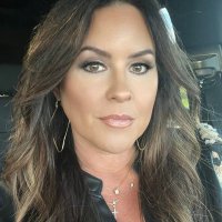 Keesha Troyer (@troyerkeesha) 's Twitter Profile