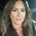 Keesha Troyer (@troyerkeesha) Twitter profile photo Keesha Troyer (@troyerkeesha) Twitter profile photo