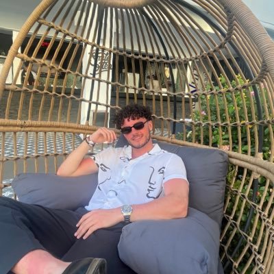 freezy76's profile picture. 