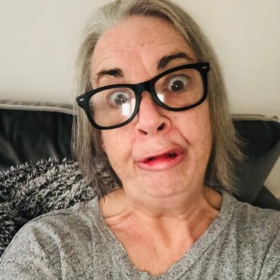 FionaCullinan66 Profile Picture