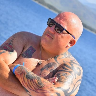 willowilson66's profile picture. live life love life you only have the one