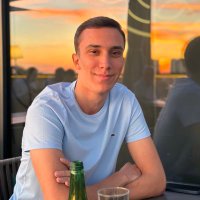 skiter (@skiterdzn) 's Twitter Profile Photo skiter (@skiterdzn) 's Twitter Profile Photo