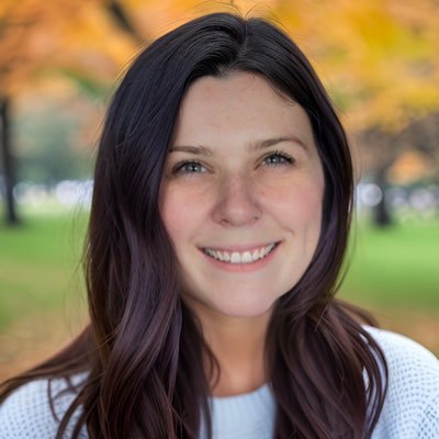 slturnerRN's profile picture. last ➡️ PhD @umasschanGSN 📚 • now ➡️ postdoc @EDRProgram 💭 eating disorders • weight stigma • inclusive healthcare practice & policy 📝 🥦🍟🦦 views my own
