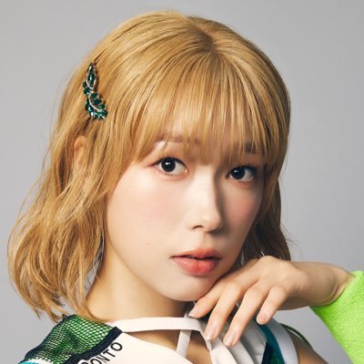 asuka_heymommy Profile Picture