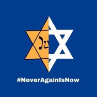 Salt&Pepa (@saltandpepa777) Twitter profile photo