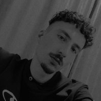 Halil Kara (@malifalitiqo) Twitter profile photo