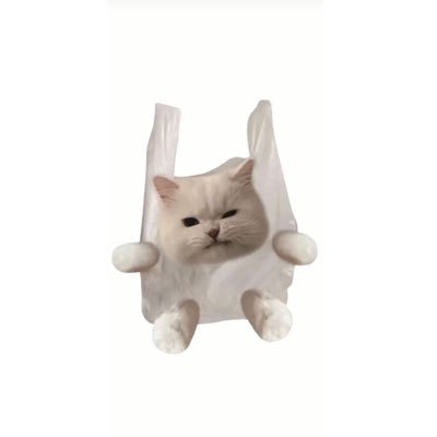 icc__25's profile picture. 