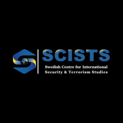 SCISTS Profile