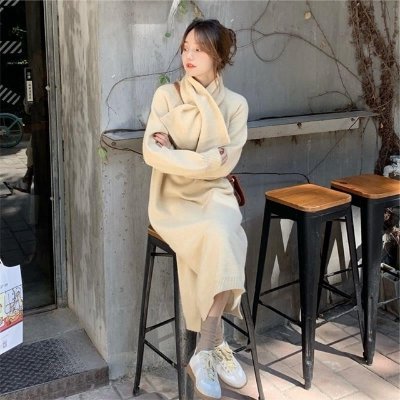 借金で精神病→ネット副業でどん底から成り上がり♡IT3社を経営👍資産50億越え。困っている人を助けたくて現金プレゼントをやってます!。すぐ給付金受け取りたい人はこちら➡️https://t.co/3d1NK4xQC6