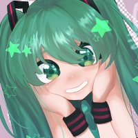 はるせましり (@marimari_61_) 's Twitter Profile Photo はるせましり (@marimari_61_) 's Twitter Profile Photo