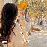 Hikari (@hikari687488) 's Twitter Profile