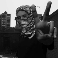 Ahmed Abdo (@ahmed__felx) 's Twitter Profile