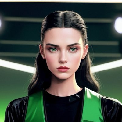 DJBrookEnglish's profile picture. Embark on a musical journey like no other. Bringing you the latest AI Music Videos from your favorite music artists.