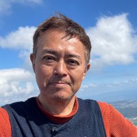 相澤冬樹「リアル徒然草」配信中 (@fuyu3710) 's Twitter Profile