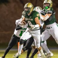 Owen Hodges (@owenhodges1414) 's Twitter Profile Photo