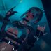 MoonaLoona (@moonaloona_vrc) Twitter profile photo MoonaLoona (@moonaloona_vrc) Twitter profile photo