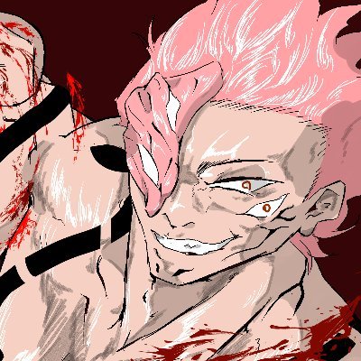 喇蛄さんのプロフィール画像