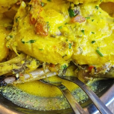 manusos65's profile picture. 