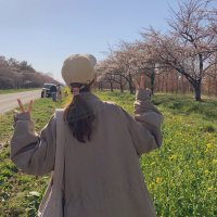 とら子@母だけど家事苦手 (@torako_blog) 's Twitter Profile