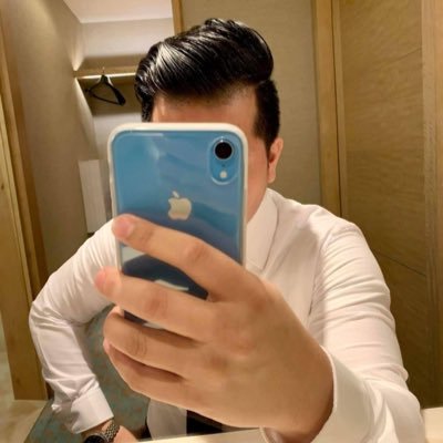LookItsWil's profile picture. Mineski by heart | Lover by nature | Silent but deadly | Animo 💚