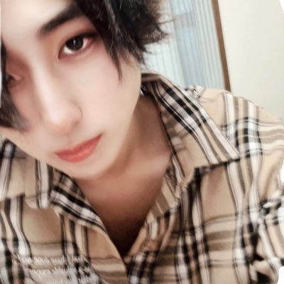 #黒髪の実績 企画者Instagramフォロワー2.0K 広島