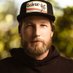 DustinRobertson (@dustinrobertson) Twitter profile photo DustinRobertson (@dustinrobertson) Twitter profile photo