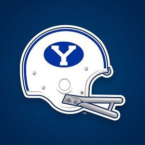 OldSchoolBYU Profile Picture