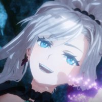 오타쿠감옥 (@pjmotk) 's Twitter Profile